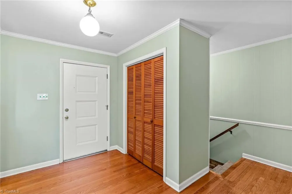 5075 Lakeview Drive Salisbury, NC 28147