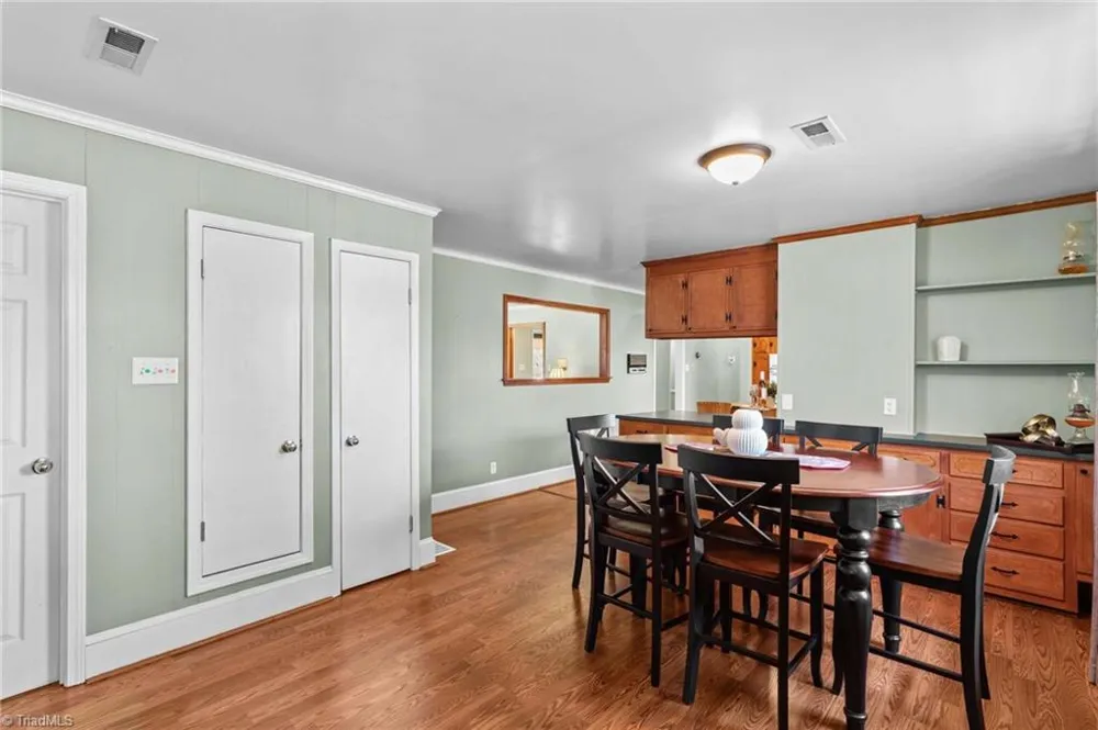 5075 Lakeview Drive Salisbury, NC 28147