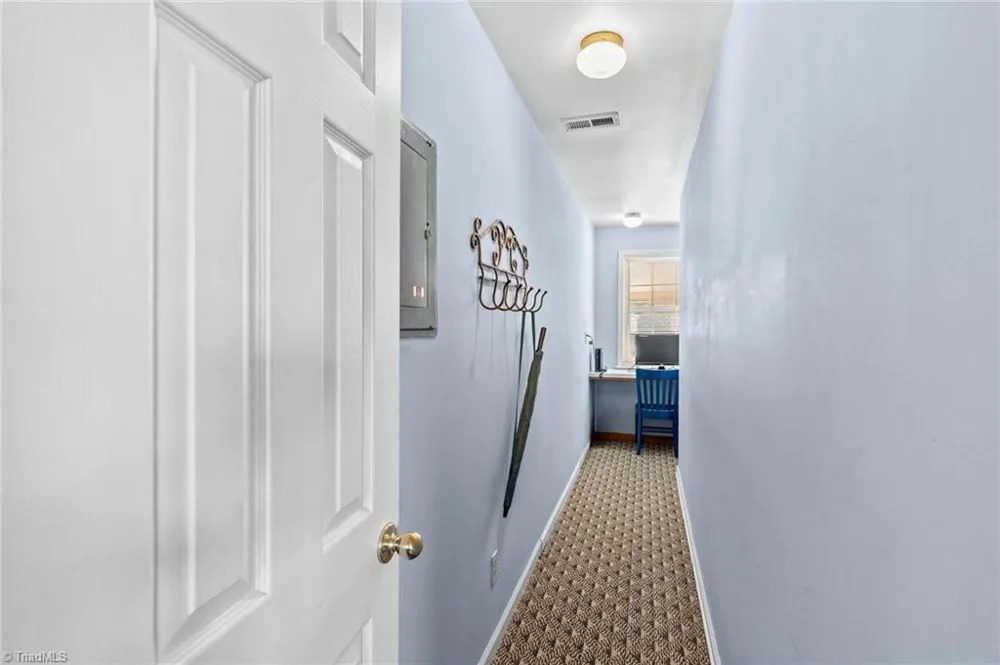 5075 Lakeview Drive Salisbury, NC 28147