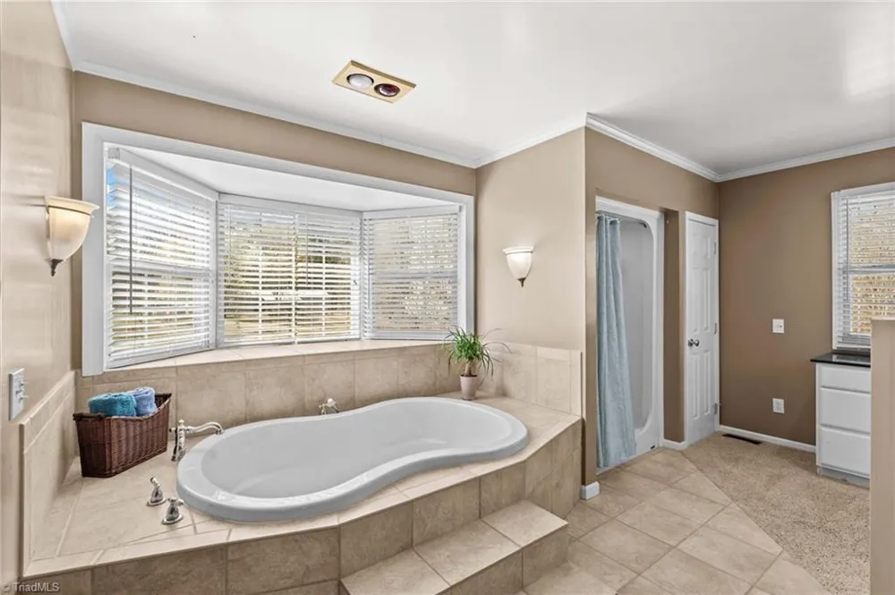5075 Lakeview Drive Salisbury, NC 28147