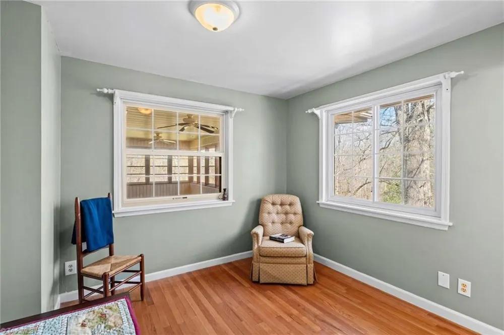 5075 Lakeview Drive Salisbury, NC 28147