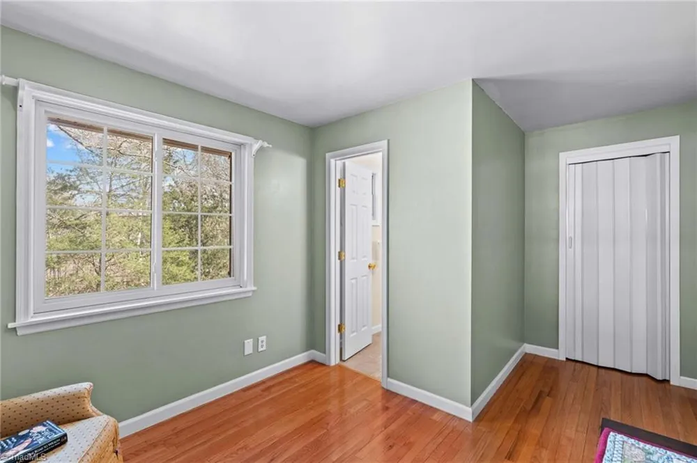 5075 Lakeview Drive Salisbury, NC 28147
