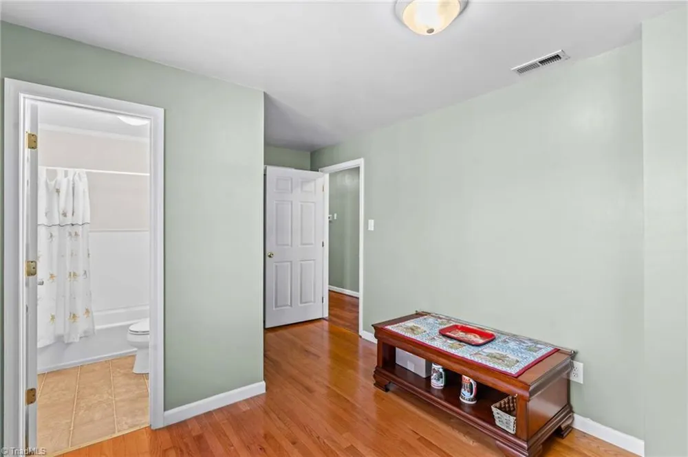 5075 Lakeview Drive Salisbury, NC 28147