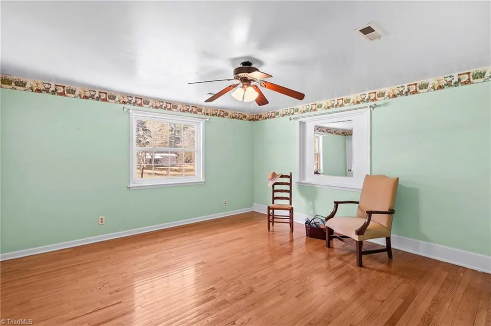 5075 Lakeview Drive Salisbury, NC 28147