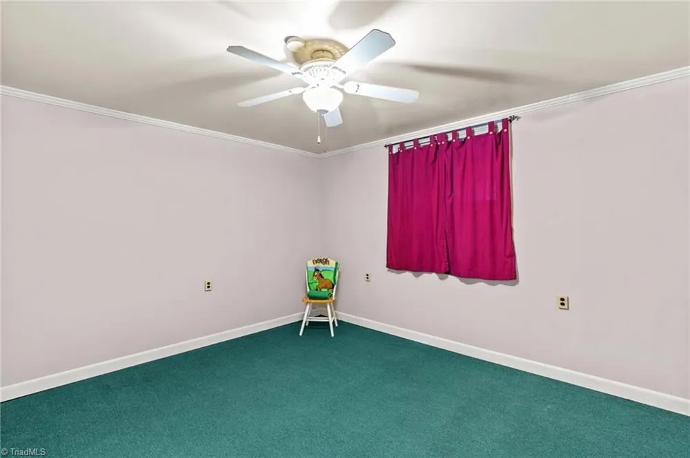 5075 Lakeview Drive Salisbury, NC 28147