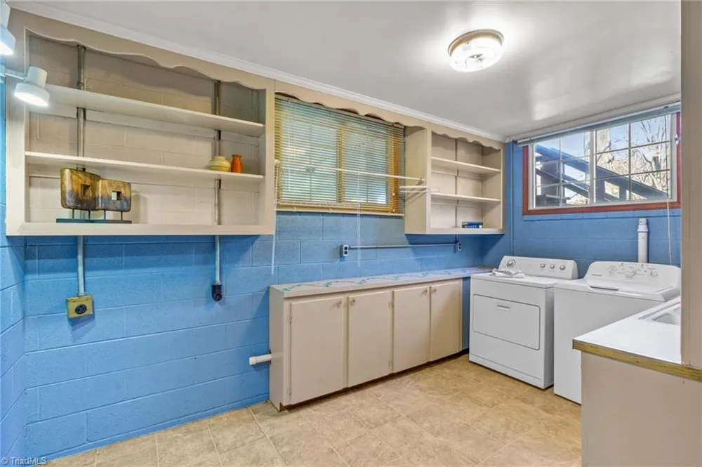 5075 Lakeview Drive Salisbury, NC 28147
