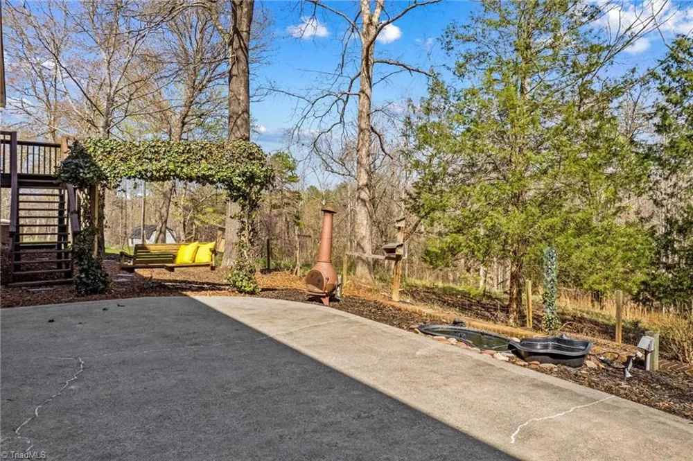 5075 Lakeview Drive Salisbury, NC 28147