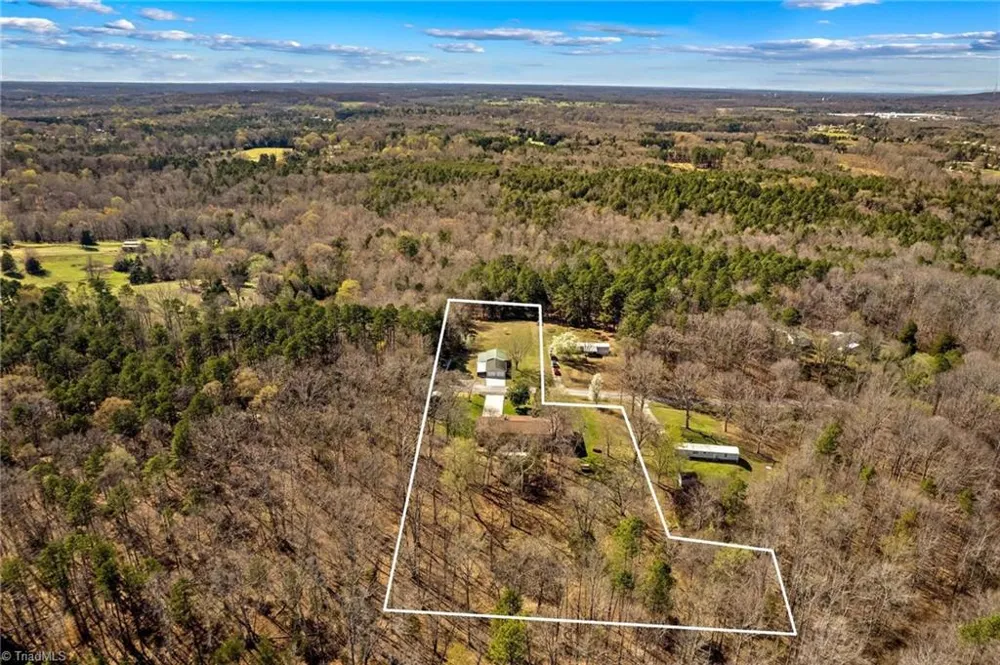 5075 Lakeview Drive Salisbury, NC 28147