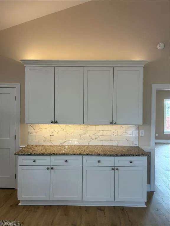 621 W Atkins Street Dobson, NC 27017