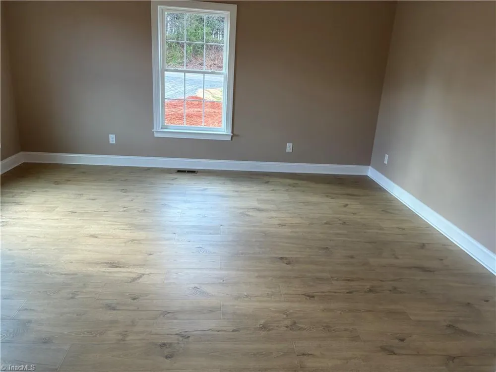 621 W Atkins Street Dobson, NC 27017