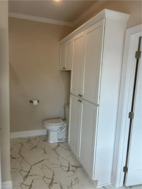 621 W Atkins Street Dobson, NC 27017