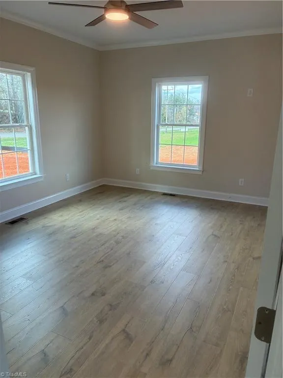 621 W Atkins Street Dobson, NC 27017