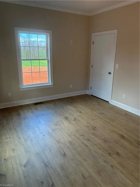 621 W Atkins Street Dobson, NC 27017