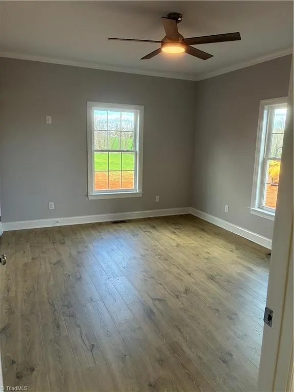 621 W Atkins Street Dobson, NC 27017