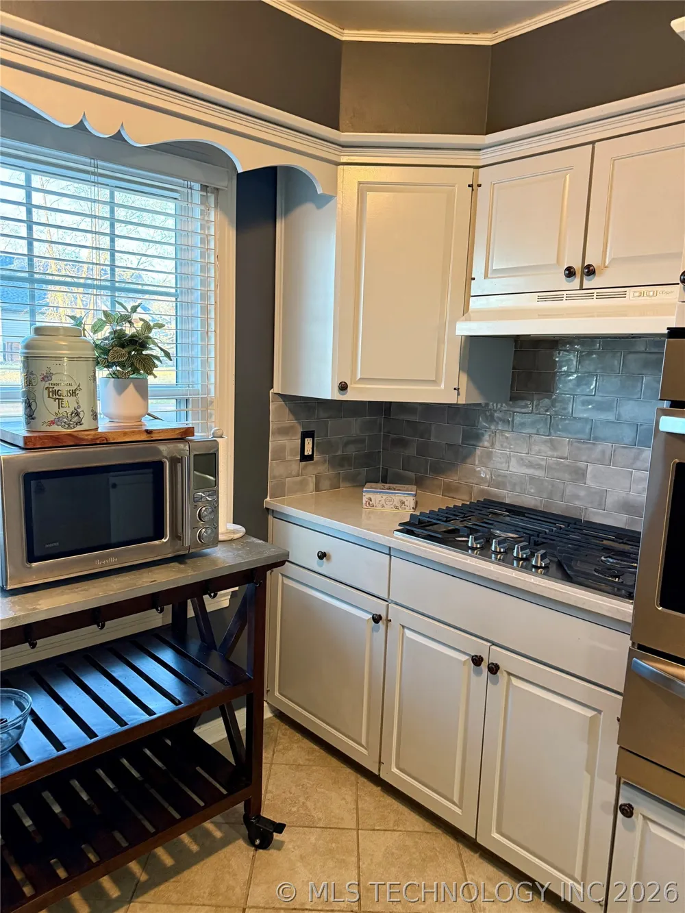 2358 S Delaware Court Tulsa, OK 74114