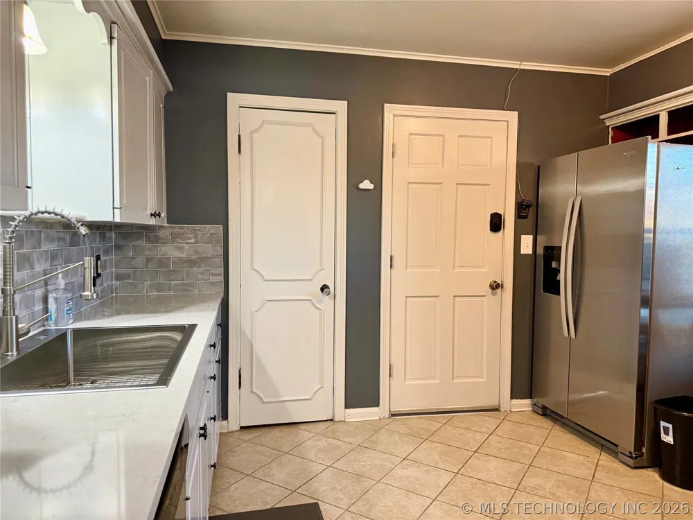 2358 S Delaware Court Tulsa, OK 74114
