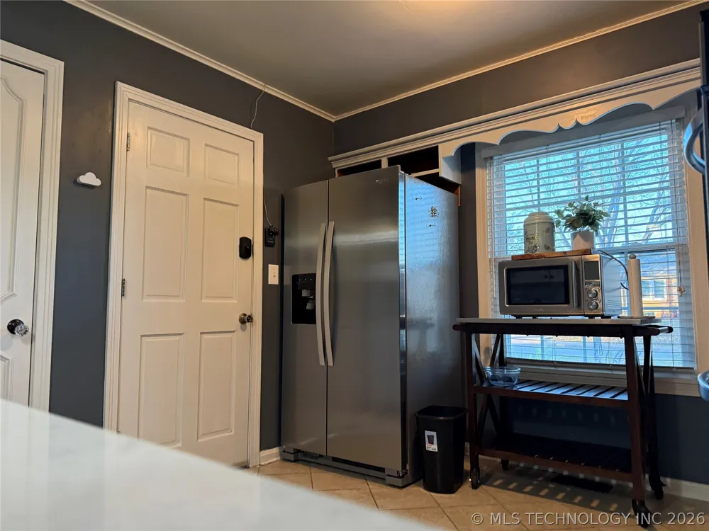 2358 S Delaware Court Tulsa, OK 74114