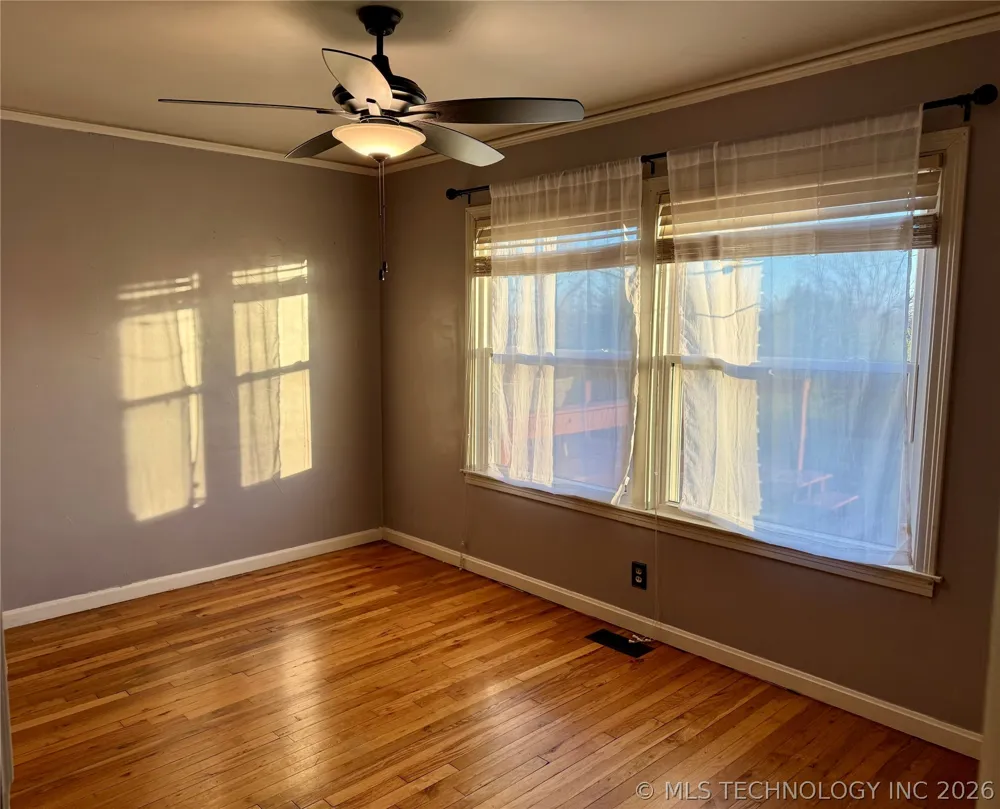 2358 S Delaware Court Tulsa, OK 74114