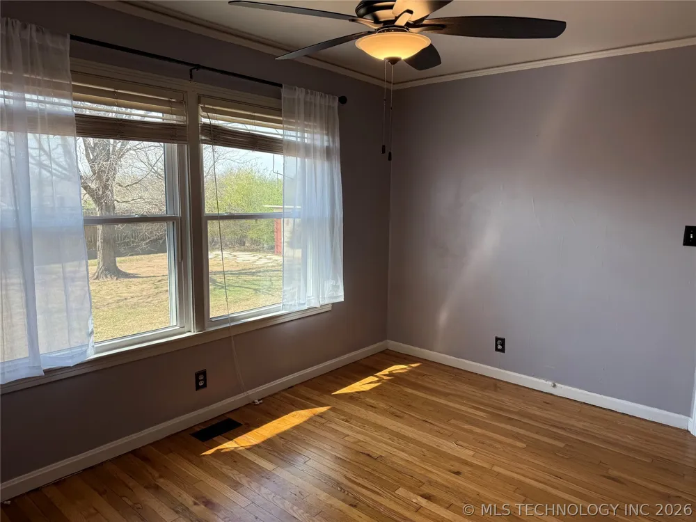 2358 S Delaware Court Tulsa, OK 74114