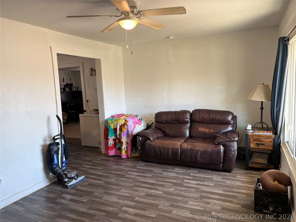 706 Coyne Street Miami, OK 74354