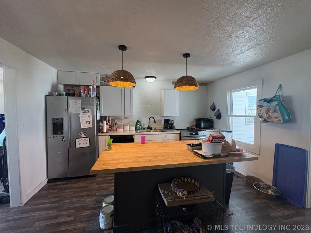 706 Coyne Street Miami, OK 74354