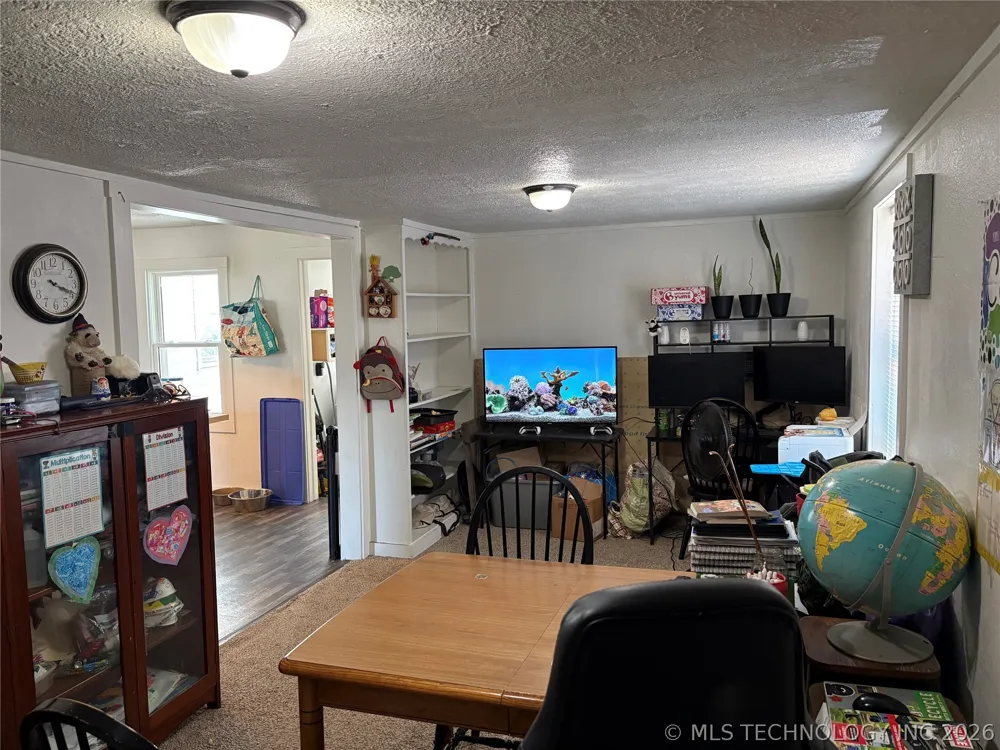 706 Coyne Street Miami, OK 74354