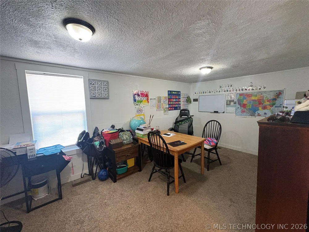 706 Coyne Street Miami, OK 74354