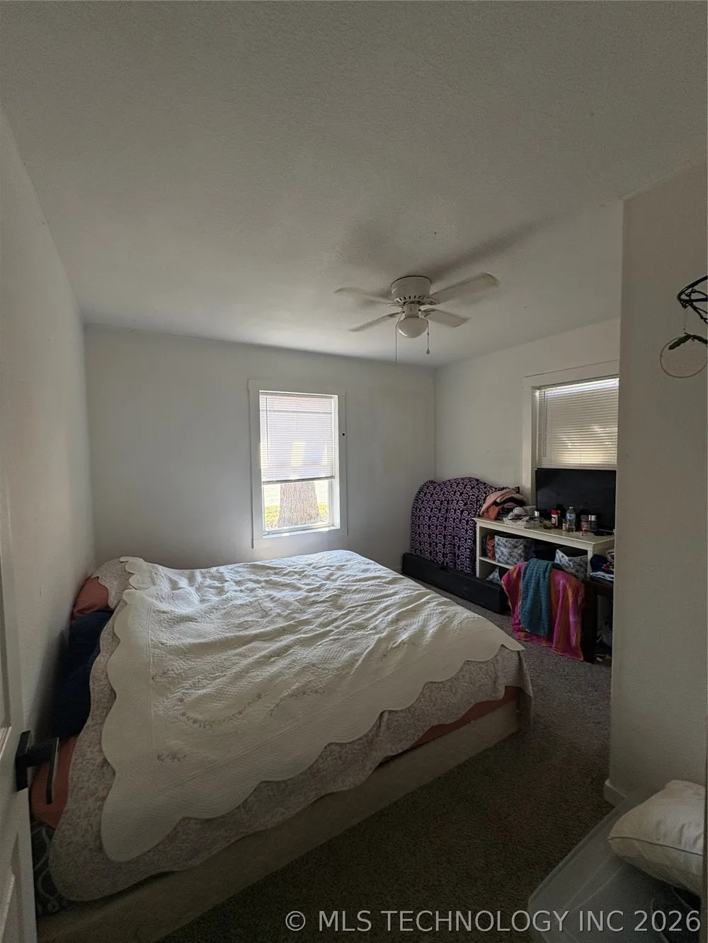 706 Coyne Street Miami, OK 74354