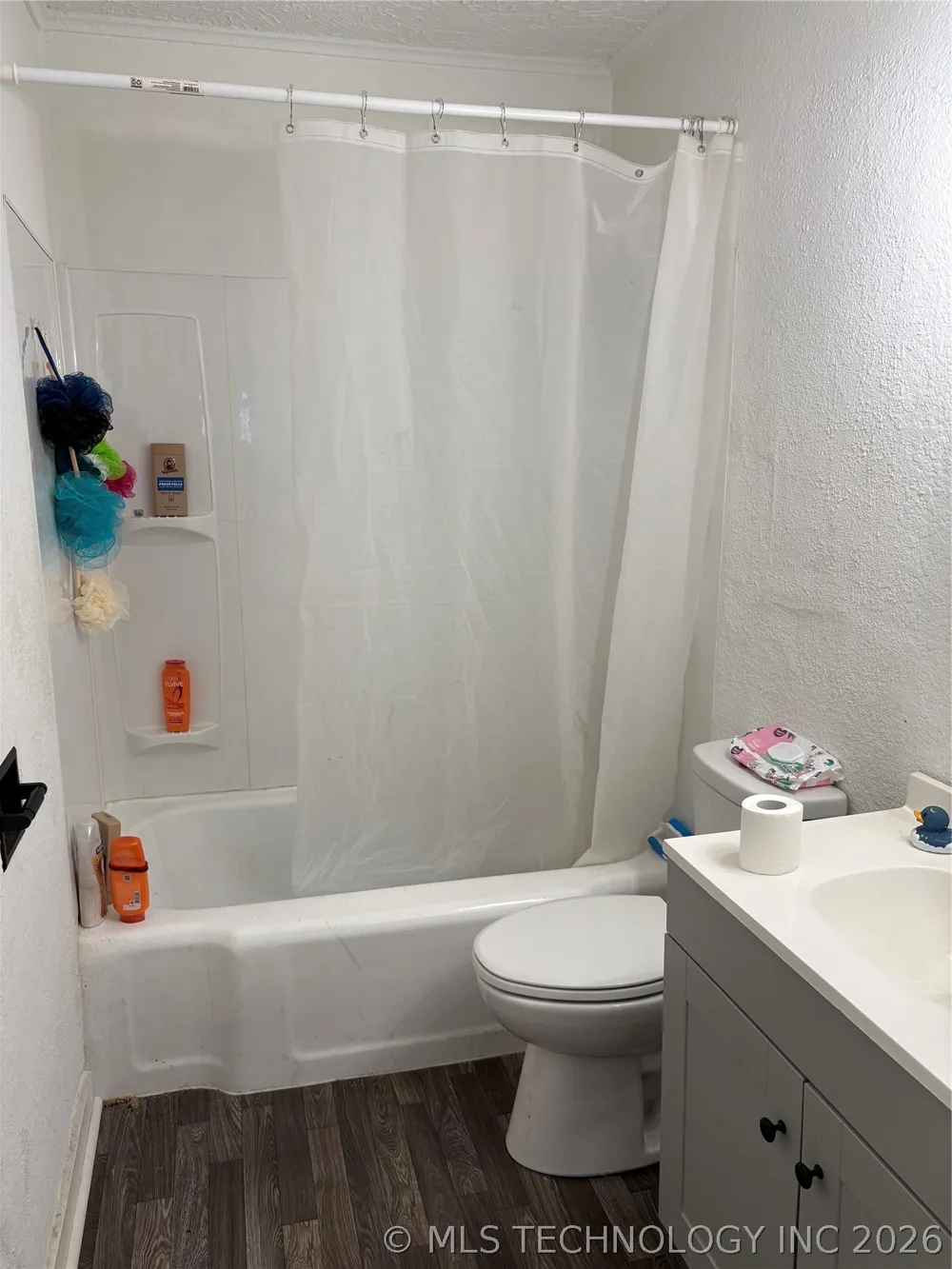 706 Coyne Street Miami, OK 74354