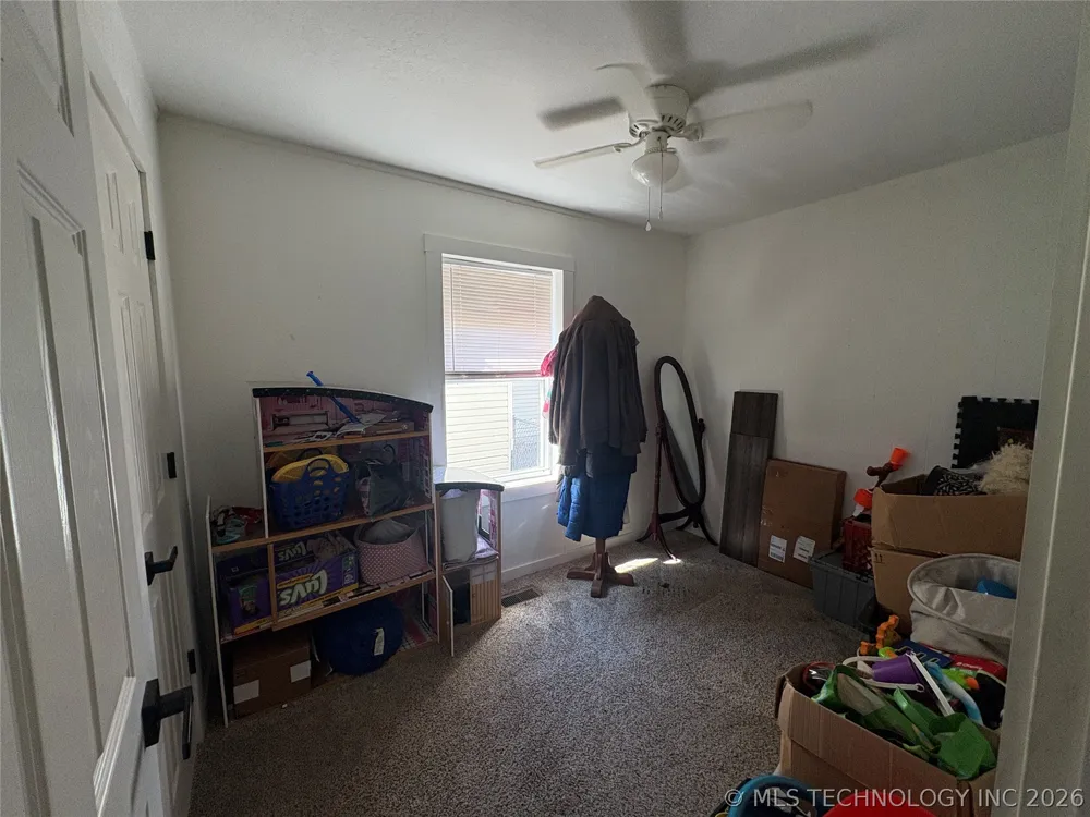 706 Coyne Street Miami, OK 74354