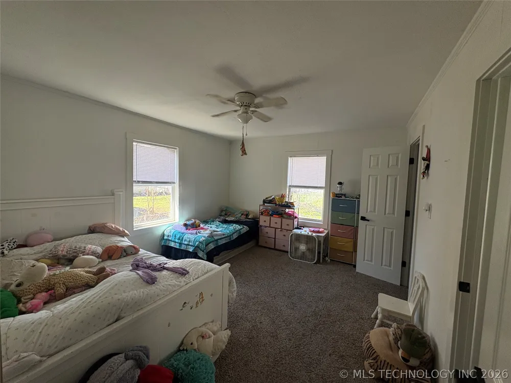 706 Coyne Street Miami, OK 74354