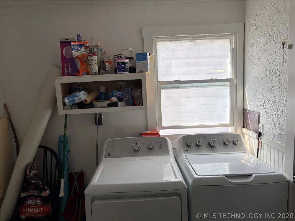 706 Coyne Street Miami, OK 74354