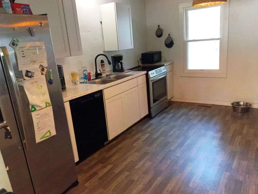 706 Coyne Street Miami, OK 74354