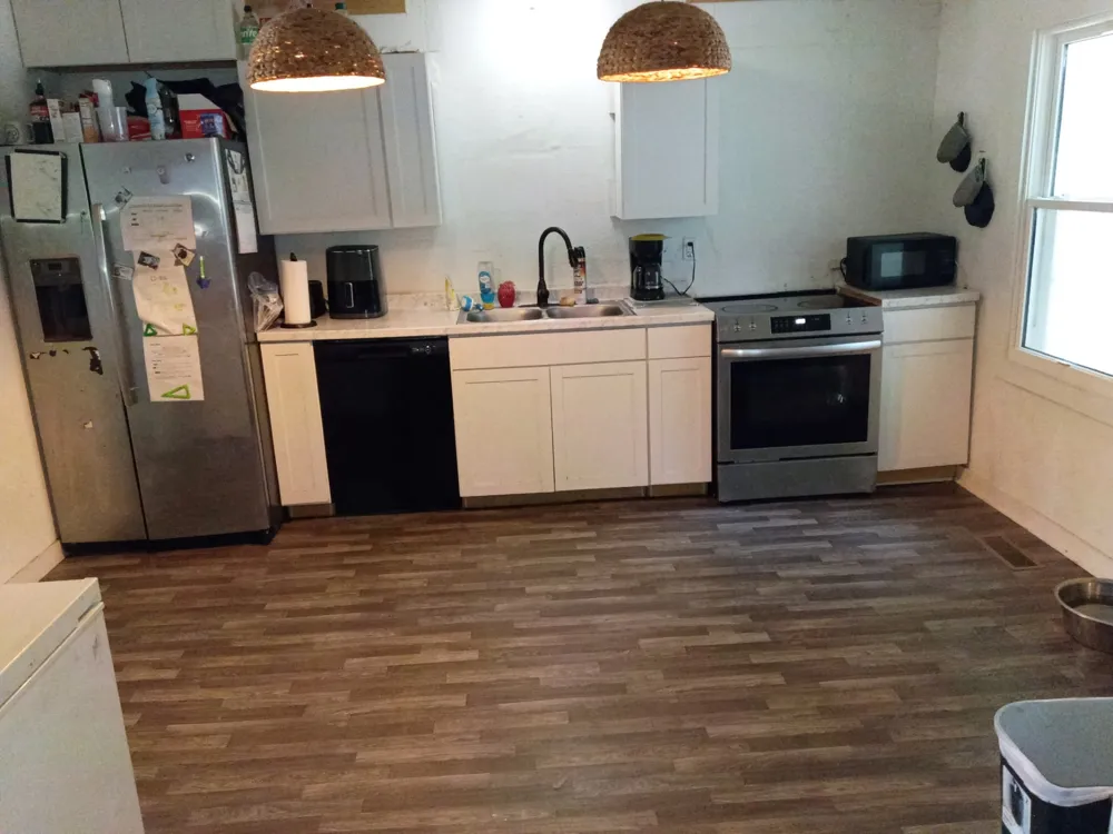 706 Coyne Street Miami, OK 74354