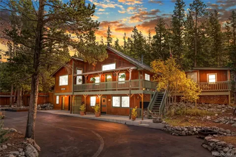 401 Lake Road