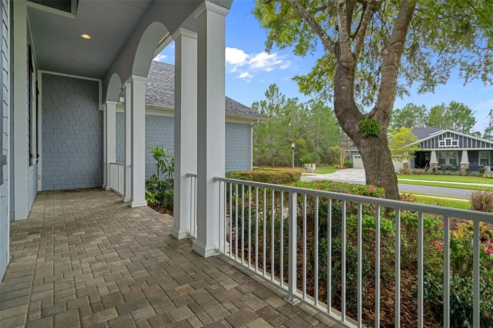 6096 DUSK ROSE LANE Brooksville, FL 34601