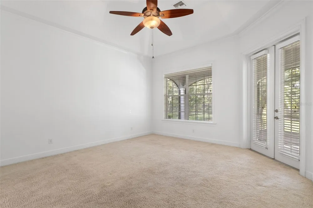 6096 DUSK ROSE LANE Brooksville, FL 34601