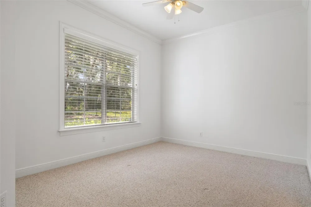 6096 DUSK ROSE LANE Brooksville, FL 34601
