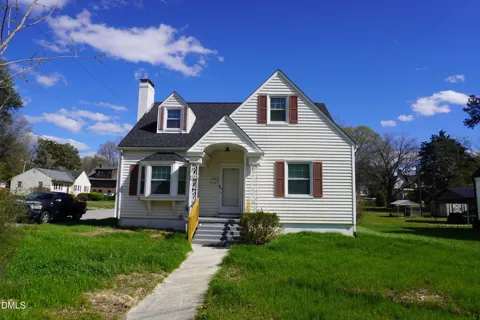 128 Harrison Avenue
