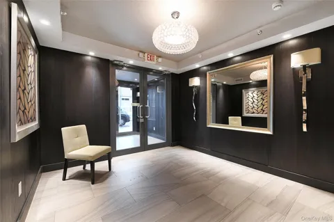 10620 70th Avenue #2D