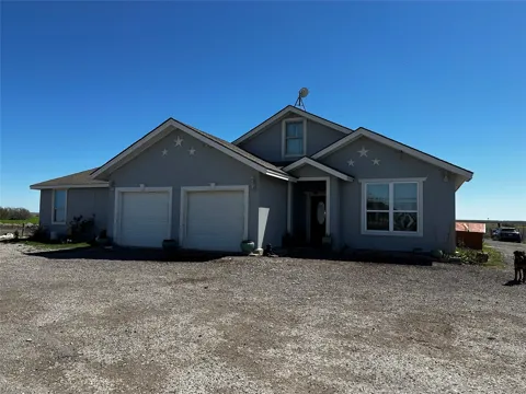 14701 Fm-1100 Road #1100