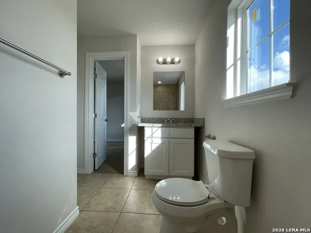 7311 Colina Way Converse, TX 78109