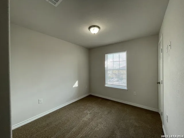 7311 Colina Way Converse, TX 78109