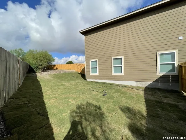 7311 Colina Way Converse, TX 78109