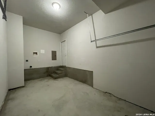7311 Colina Way Converse, TX 78109