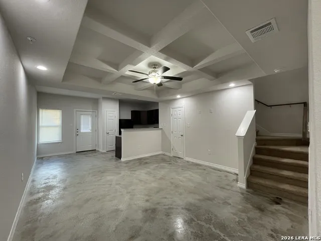 7311 Colina Way Converse, TX 78109