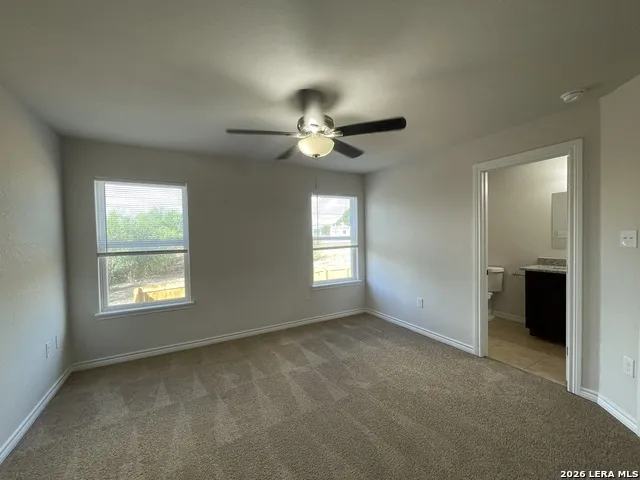 7311 Colina Way Converse, TX 78109