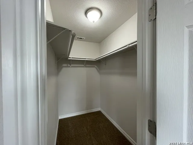 7311 Colina Way Converse, TX 78109