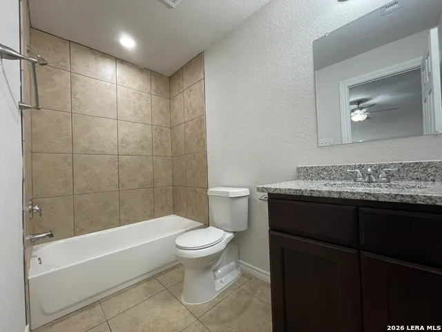 7311 Colina Way Converse, TX 78109