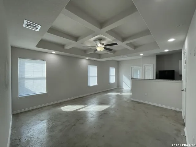7311 Colina Way Converse, TX 78109
